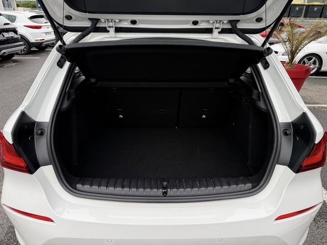 Bmw Série 1 image 5