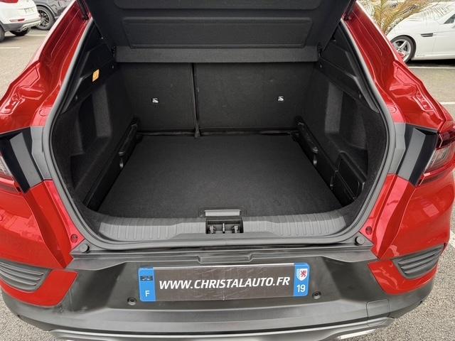 Renault Arkana image 5