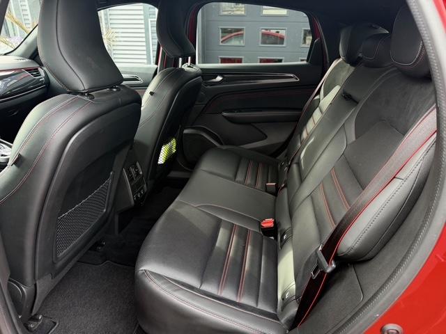 Renault Arkana image 1