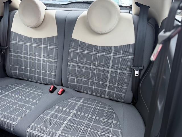 Fiat 500 image 5