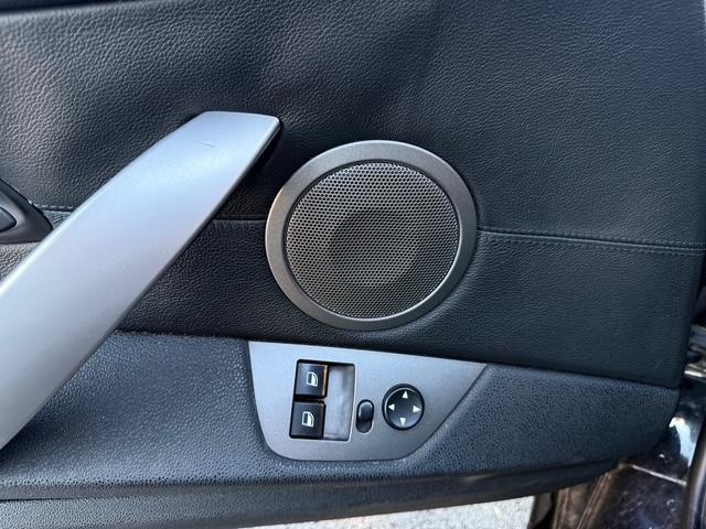 Bmw Z4 image 6