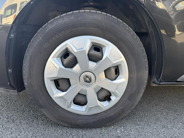 Renault Trafic image 7
