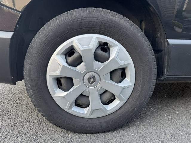 Renault Trafic image 6