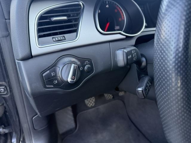 Audi A5 image 2