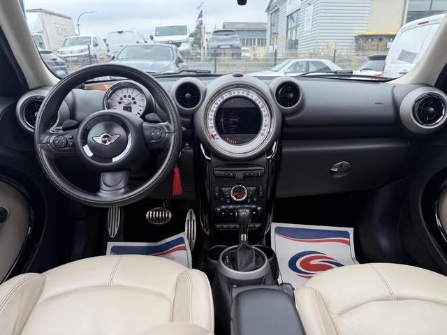 Mini Mini image 9