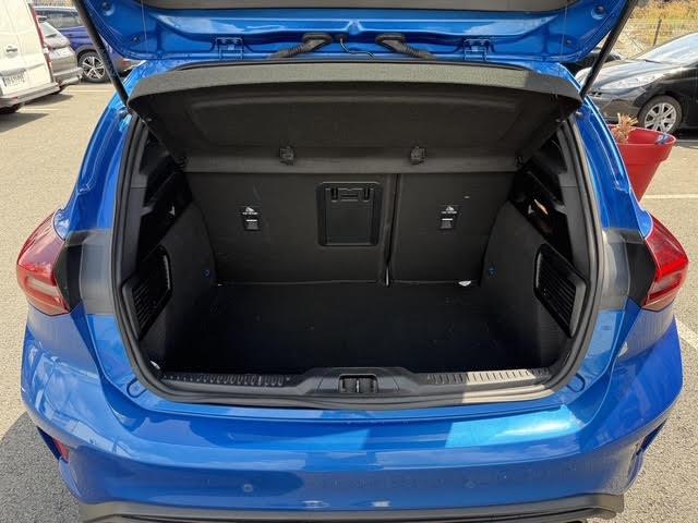 Ford Focus image 6