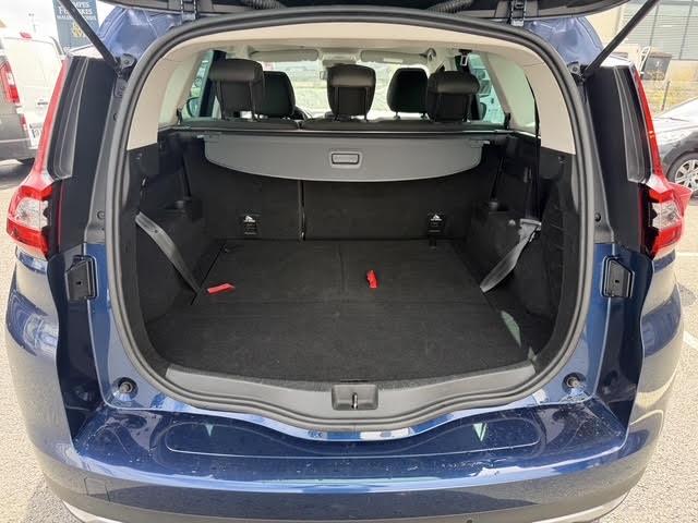 Renault Grand Scénic image 7