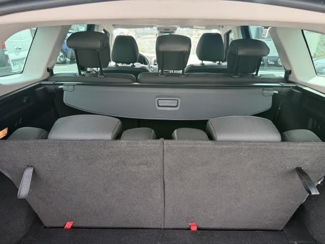 Renault Grand Scénic image 4
