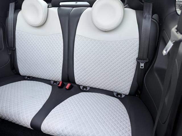 Fiat 500 image 4