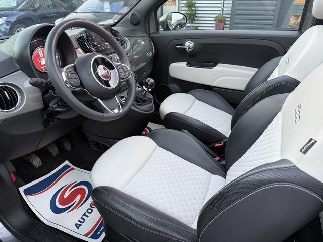 Fiat 500 image 5