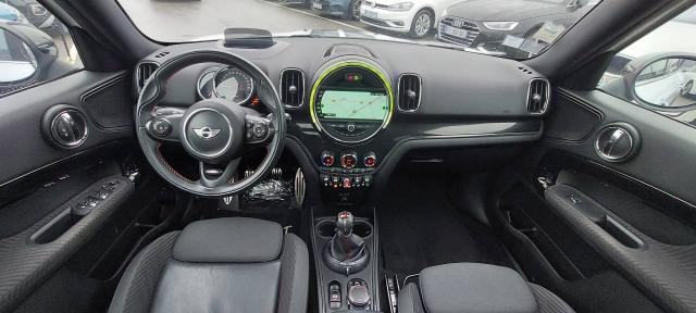 Mini Countryman image 4