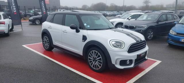 Mini Countryman image 7
