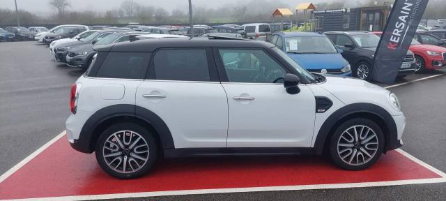 Mini Countryman image 6