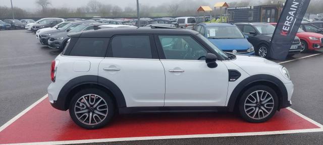 Countryman image 6