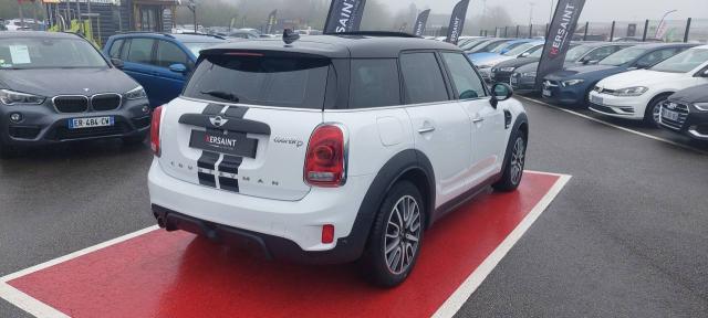Mini Countryman image 2