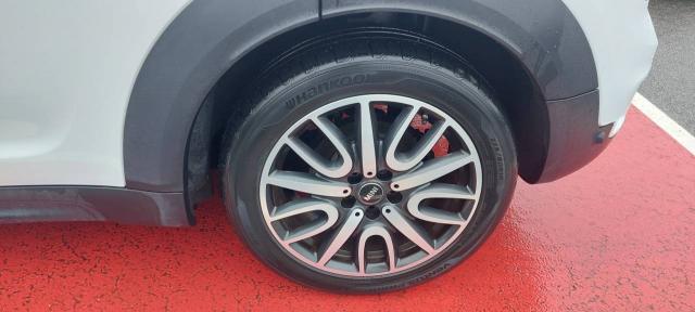 Mini Countryman image 3
