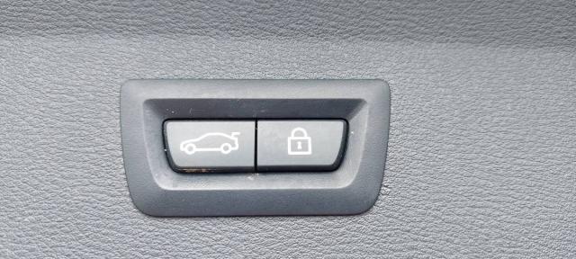 Bmw X1 image 7