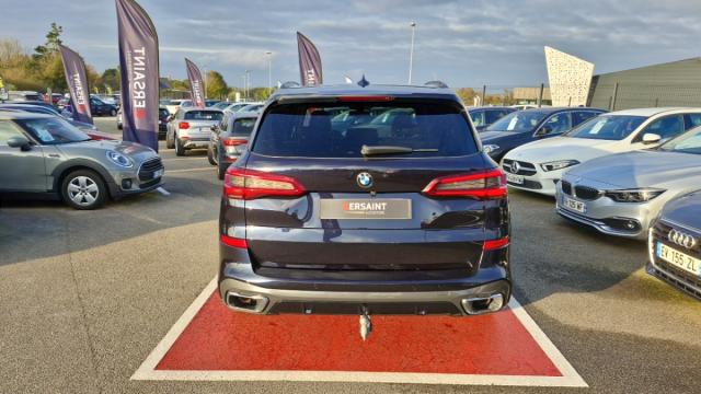 Bmw X5 image 7