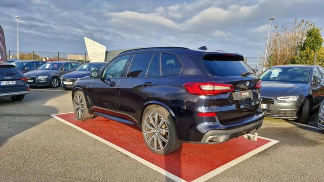 Bmw X5 image 2