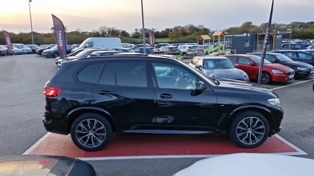 Bmw X5 image 6