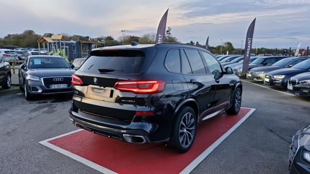 Bmw X5 image 5