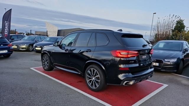 Bmw X5 image 8