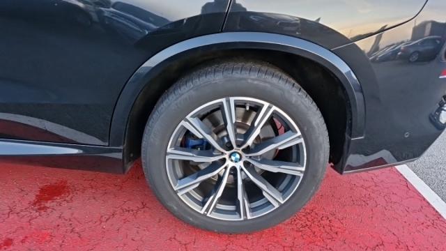 Bmw X5 image 3