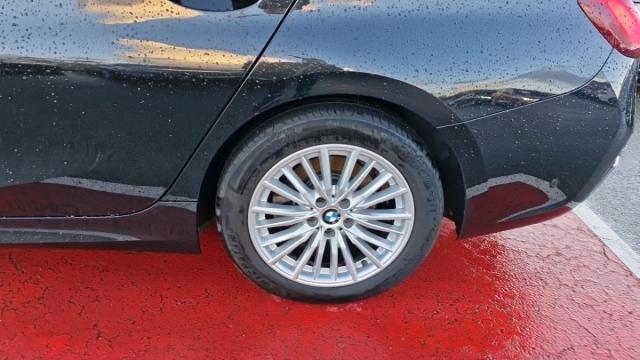 Bmw Série 3 image 5