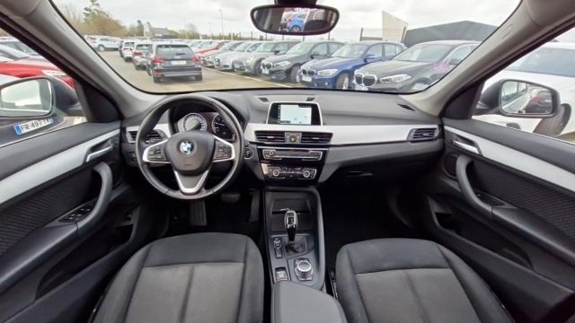 Bmw X1 image 3
