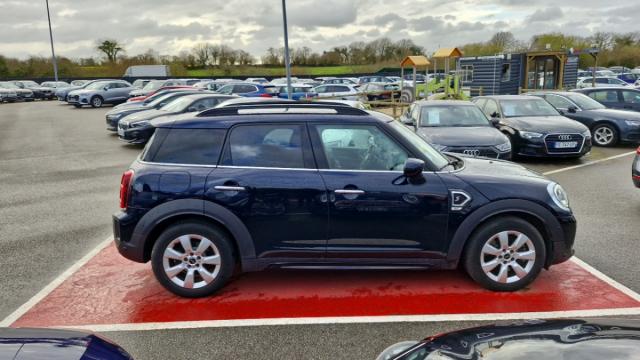 Mini Countryman image 7