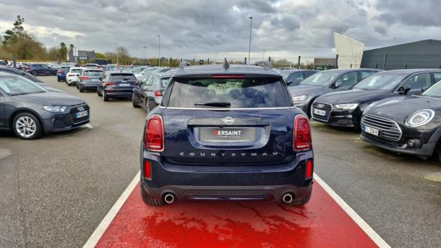 Mini Countryman image 6