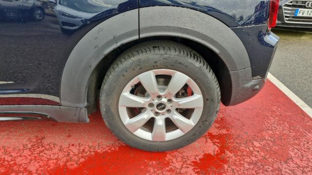 Mini Countryman image 5