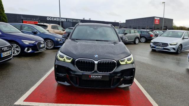 Bmw X1 image 5