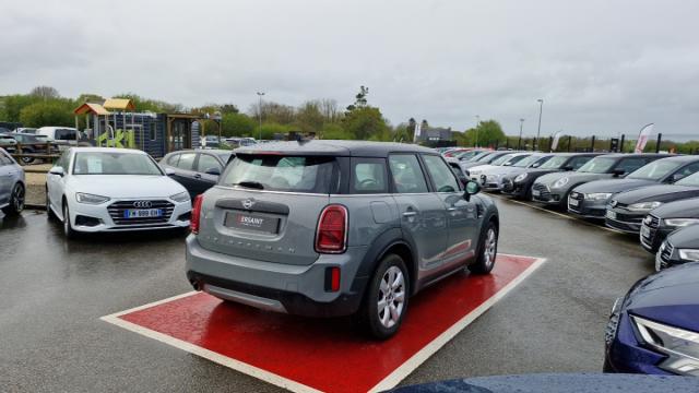 Mini Countryman image 4