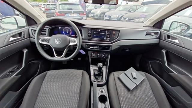 Volkswagen Polo image 5