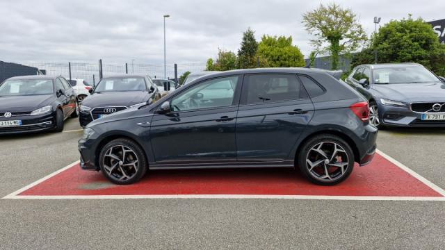 Volkswagen Polo image 9