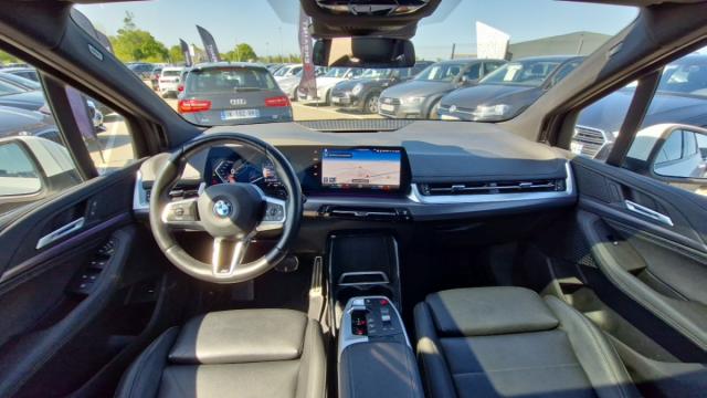 Bmw Serie 2 Active Tourer image 5