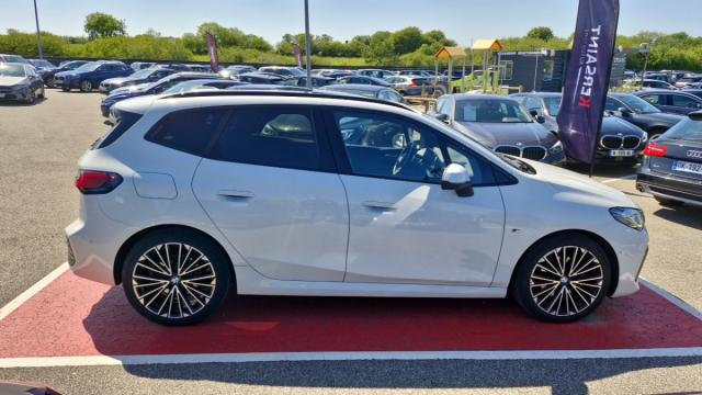 Bmw Serie 2 Active Tourer image 7