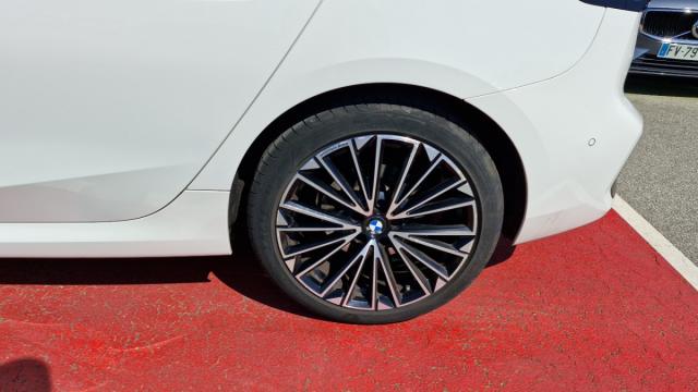 Bmw Serie 2 Active Tourer image 6