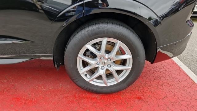 Volvo Xc60 image 3