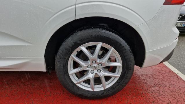 Volvo Xc60 image 8