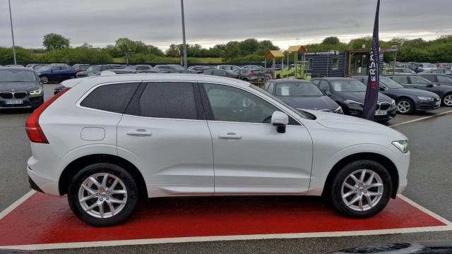 Volvo Xc60 image 7
