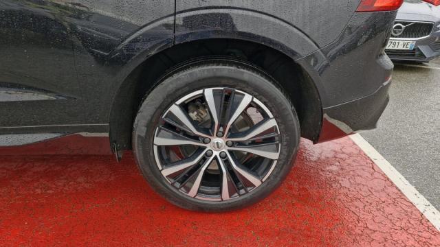 Volvo Xc60 image 5