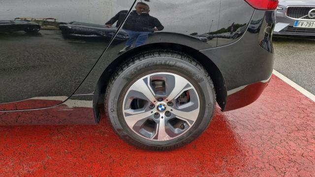 Bmw Serie 2 Active Tourer image 2