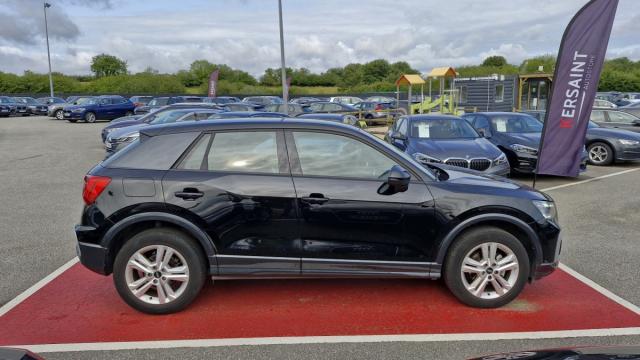 Audi Q2 image 2