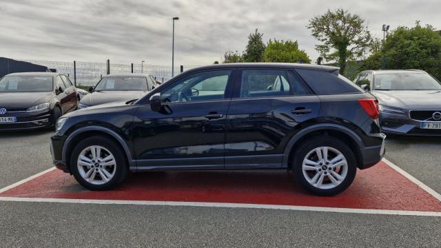 Audi Q2 image 9