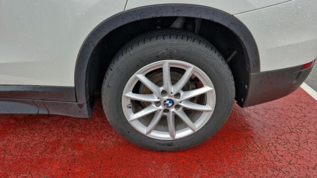 Bmw X1 image 2