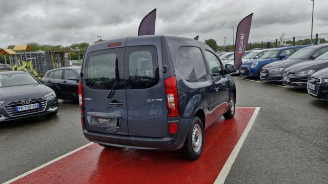 Mercedes Benz Citan image 4
