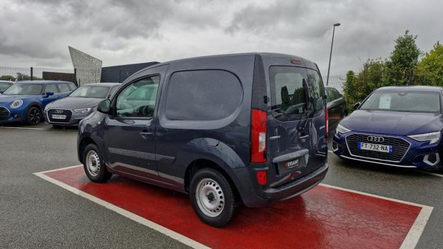 Mercedes Benz Citan image 9