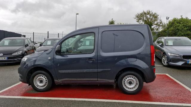 Mercedes Benz Citan image 5